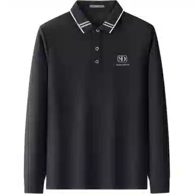 SUNDANCE Polo