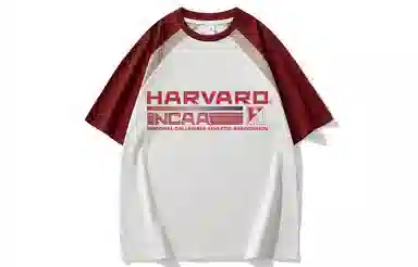 NCAA T