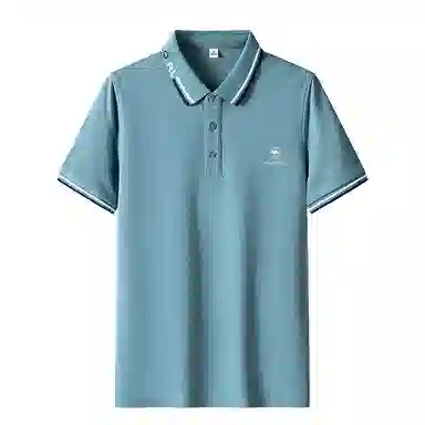 VanCamel Polo