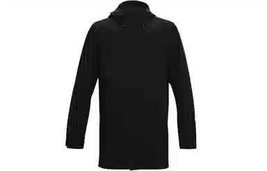 Under Armour RUSH Rush Shell