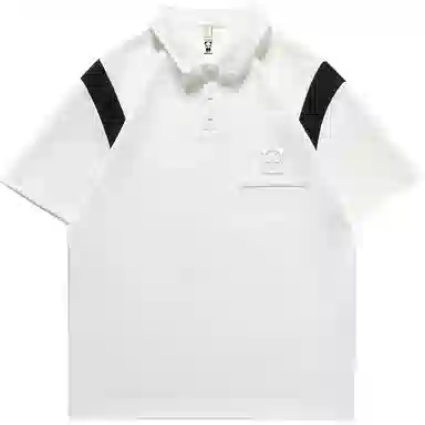 HIPANDA logoPolo