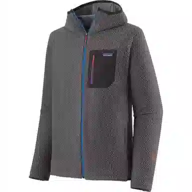 Patagonia R1 Air