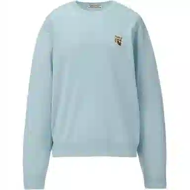 Onitsuka Tiger KNIT TOP