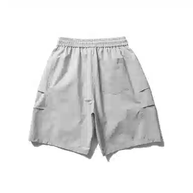 VERAF CA