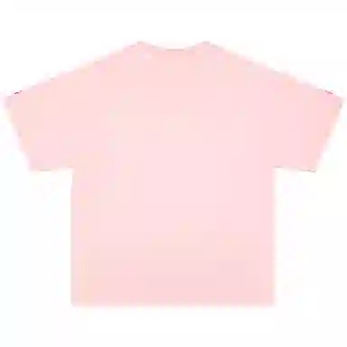 88rising LOGOT