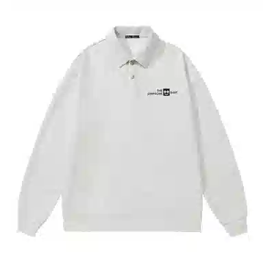 The Simpsons Polo