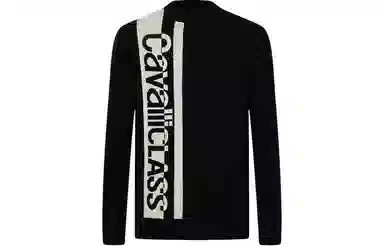 Cavalli Class