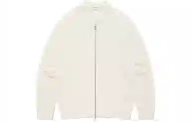 COVERNAT SS24