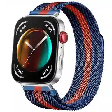 Penc iwatch Huawei Watch Fit3