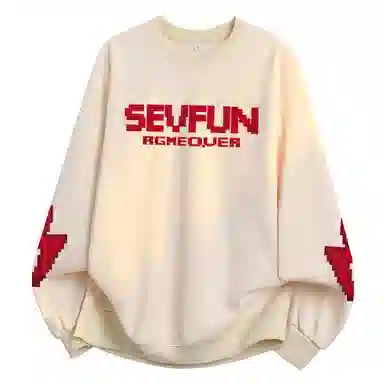 7 SEVFUN