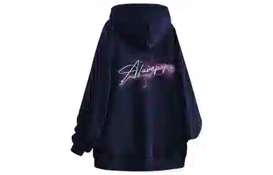 FAVEPOP Logo