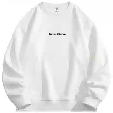 Crayon Shinchan Logo