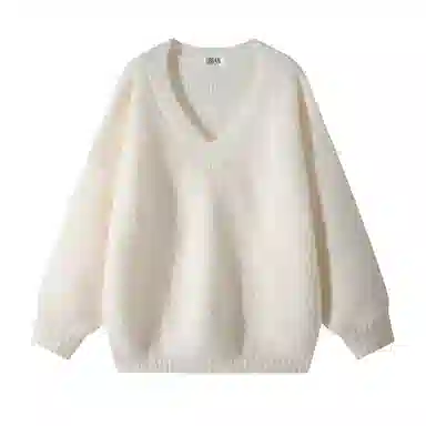 URBAN AUTHENTIC Vcleanfit