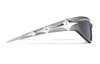 GENTLE MONSTER PASO-G4