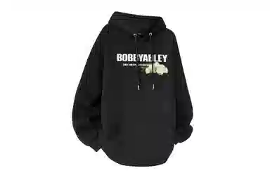 BOBBY ABLEY