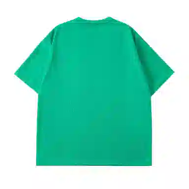 CHARLIE GOLF cleanfitT