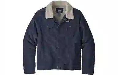patagonia