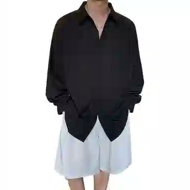BQODQO