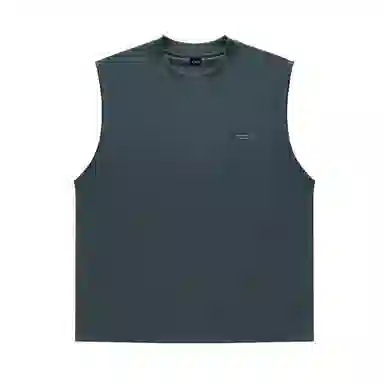 BJHG Sleeveless Vest