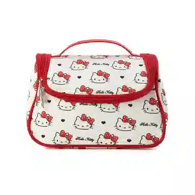 Sanrio Hello Kitty