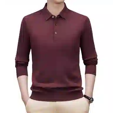 PIERRE CARDIN