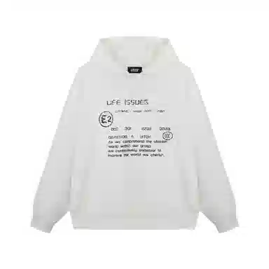 PJ's Vigor logo