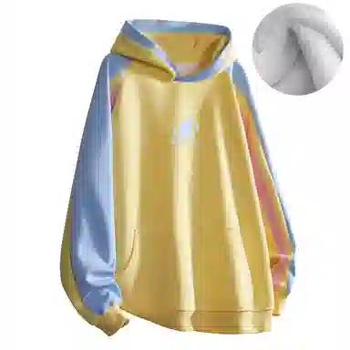 Unite Life HOODS Logo