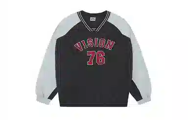 Vision Street Wear