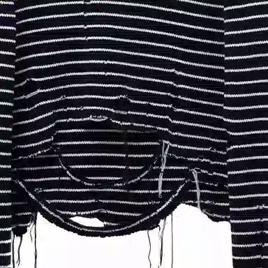 Alexander McQueen FW24