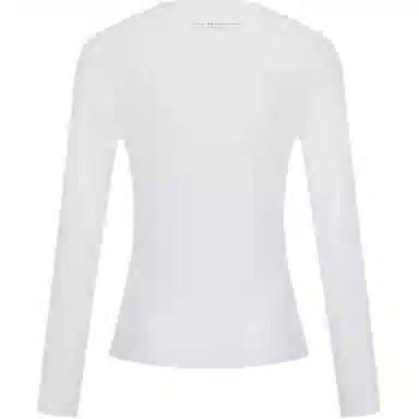 KSWISS T