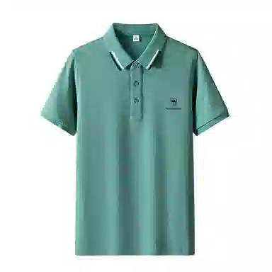 VanCamel Polo