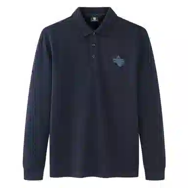 SEPTWOLVES Polo