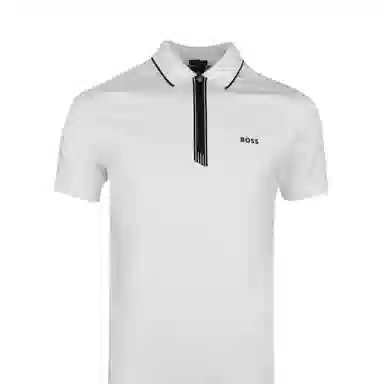 HUGO BOSS LogoT