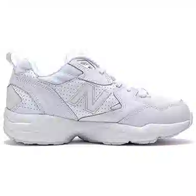 New Balance 708 White