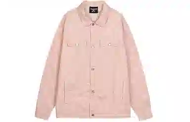 Boy London logo