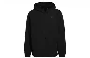 adidas R.Y.V. Hoodie Jacket