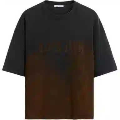 ZARA T