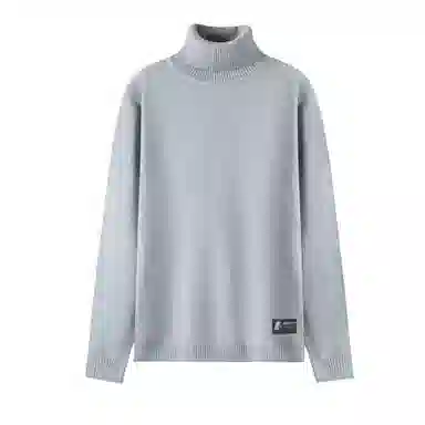 Smurfs Classic Sweater