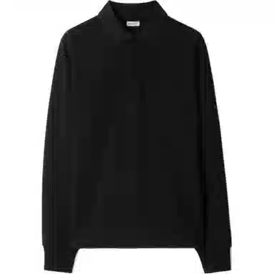 Burberry SS24 Polo