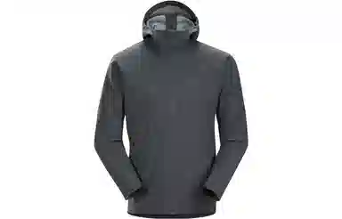 Arcteryx Trino SL Hoody