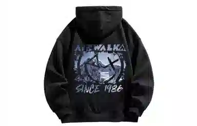 Airwalk