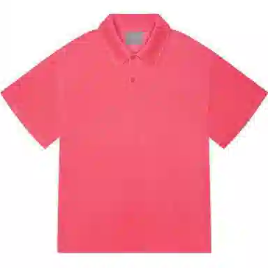 TEAM WANG design Polo