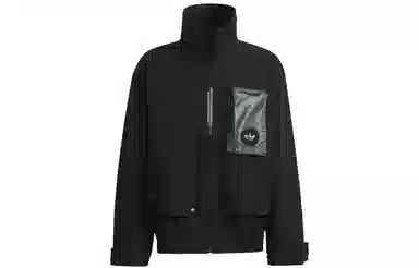 adidas originals Logo