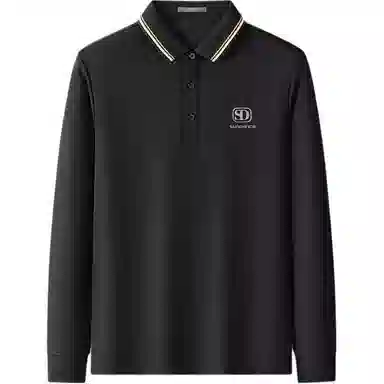 SUNDANCE T Polo