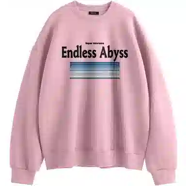 Endless Abyss 320Glogo