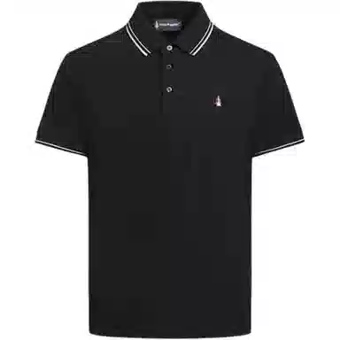 Hush Puppies Polo