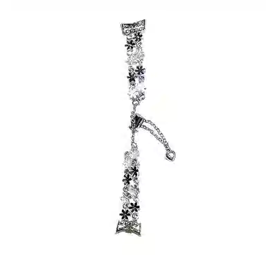 MSSM 180mm 99nfc88nfc99pro8prowatch54