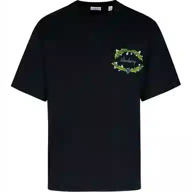 Burberry T