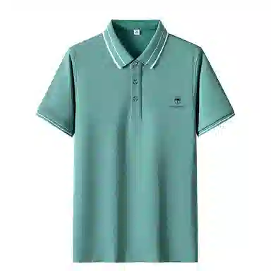 VanCamel PoLo