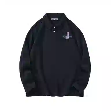 JUCY JUDY LOGOPolo
